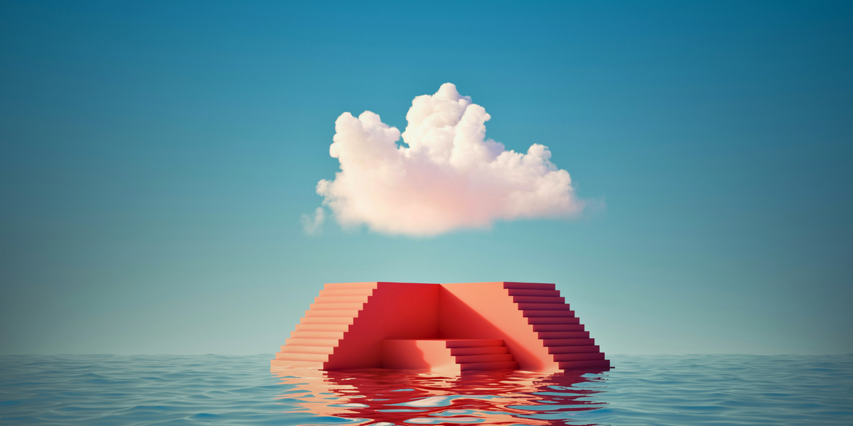 Shangri-La: Manufacturing Paradise