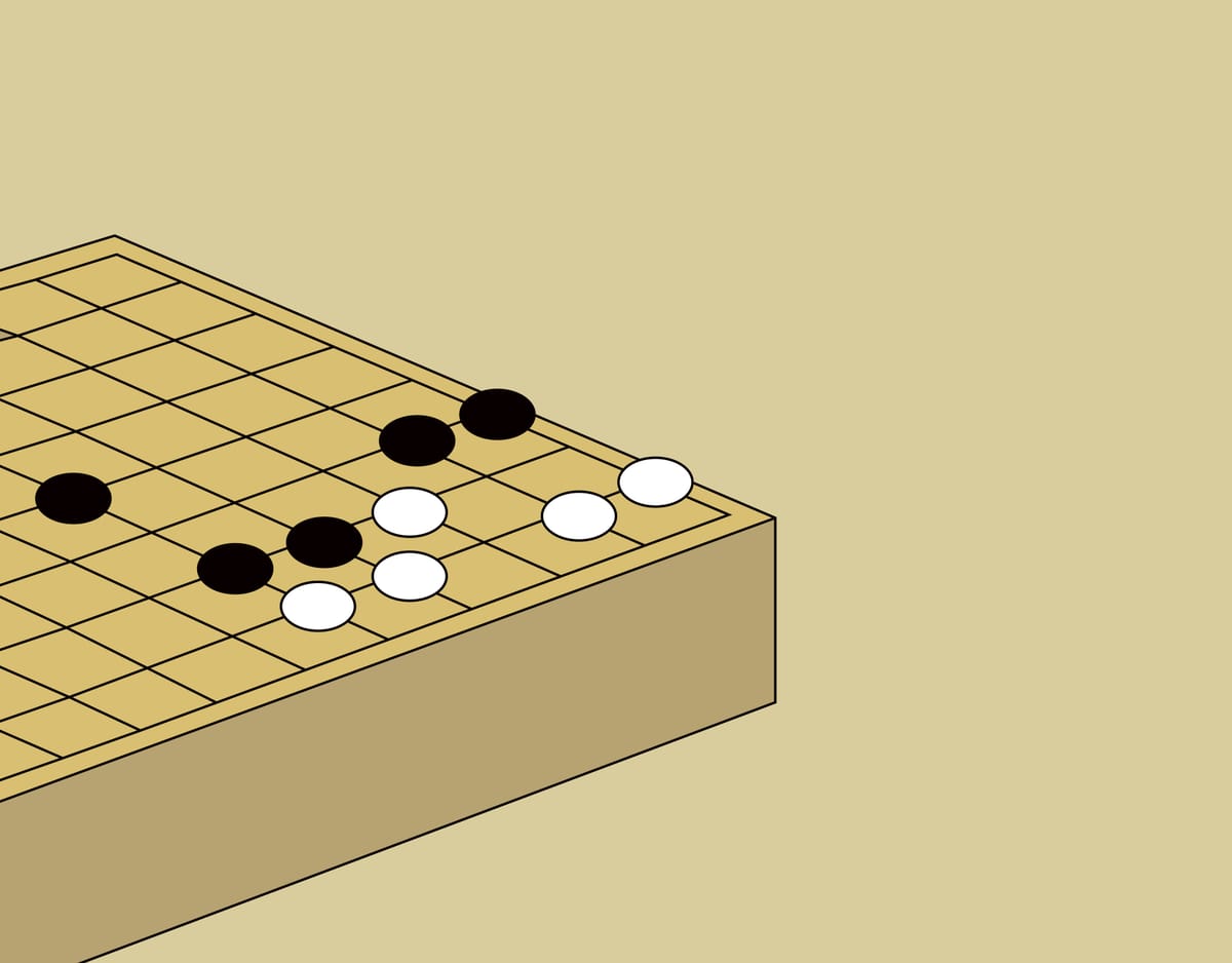 Romance of the Three Kingdoms: China’s True Art of War