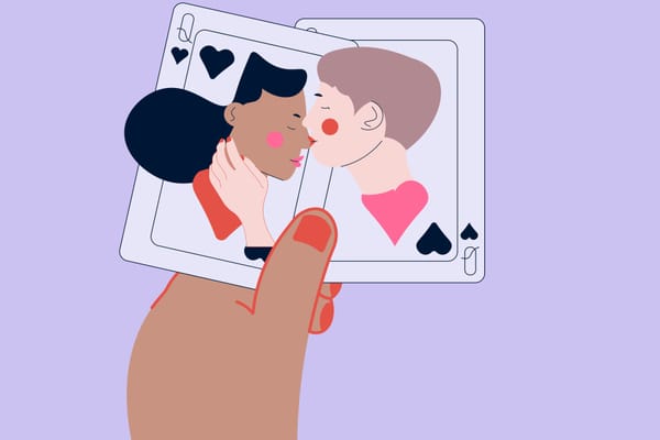 Please date my ex: Inside China’s New Ex-Boyfriend Referral Scheme